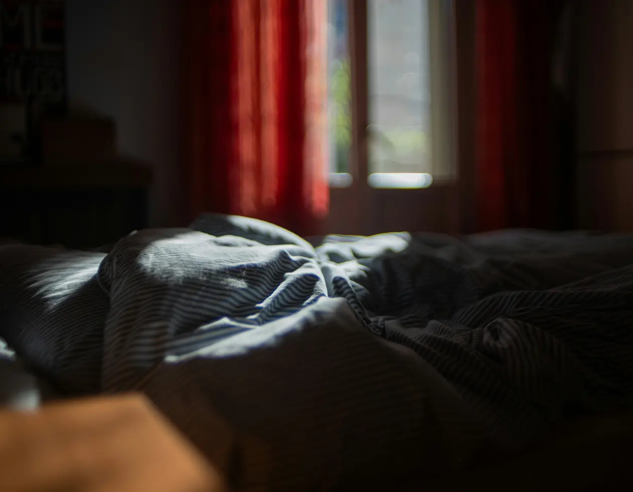 blog image