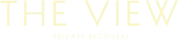 main logo