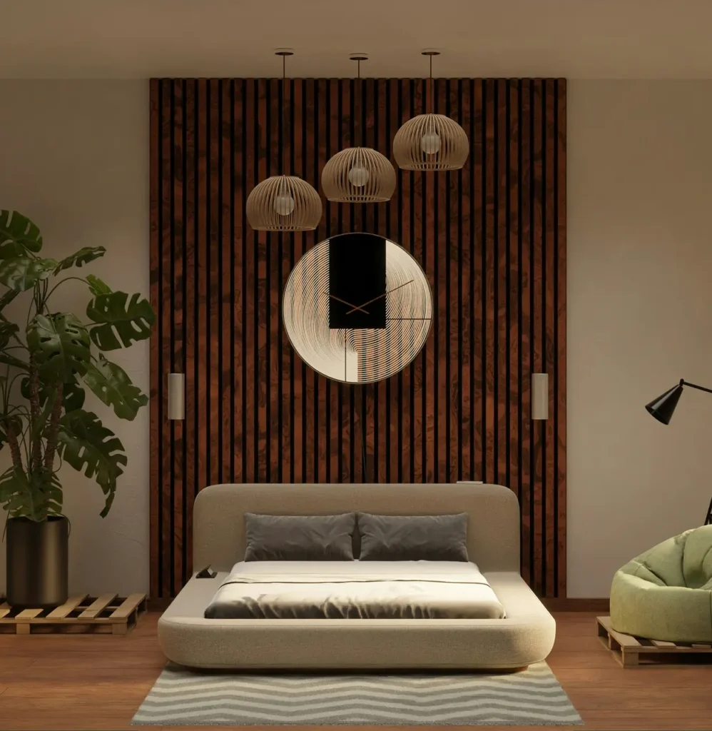 Placeholder Image 01