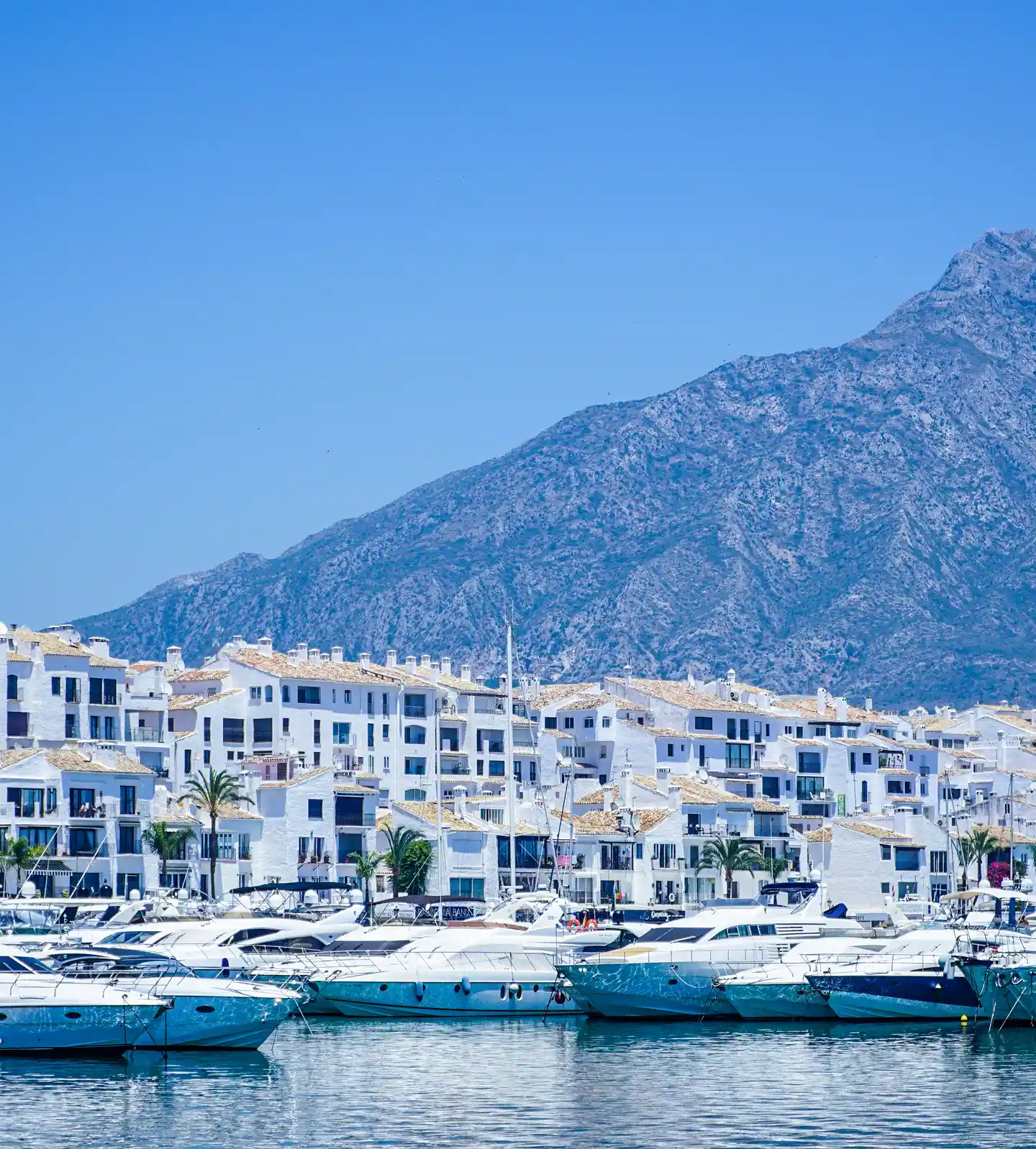 marbella